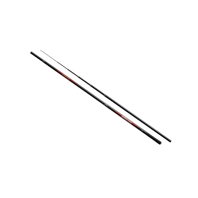 スーパーゲーム スペシャル GOKAN H90-95ZW 【大型商品】
