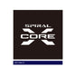 スーパーゲーム スペシャル GOKAN H90-95ZW 【大型商品】