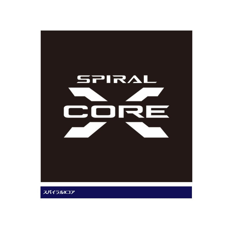 スーパーゲーム スペシャル GOKAN H90-95ZW 【大型商品】