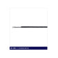 スーパーゲーム スペシャル GOWAN HHH86-92ZW