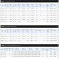 18ワールドシャウラ エクステンションバット Type B