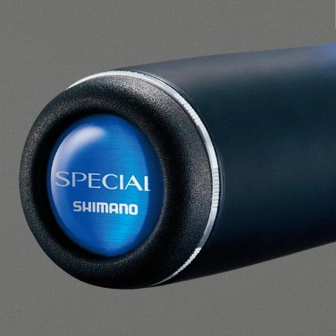 スペシャル競(きそい) FW H2.6 90NA – つり具のBunBun.com