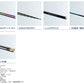 ボーダレス リミテッド GL P810T