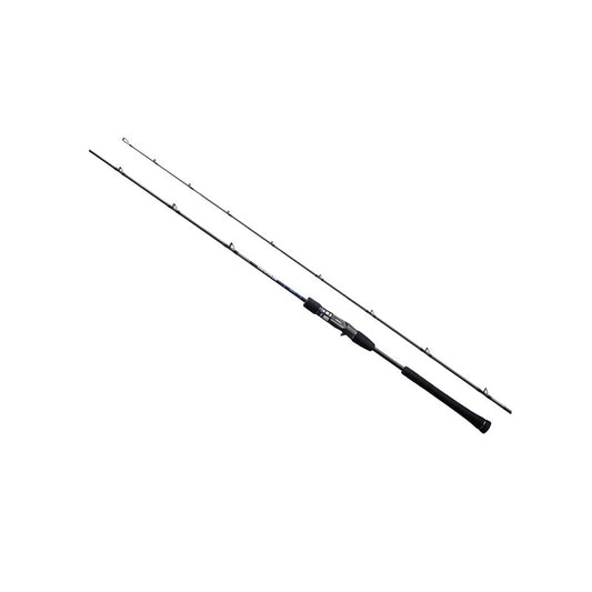 【在庫限り特価】19 グラップラー タイプJ B60-4 【大型商品】