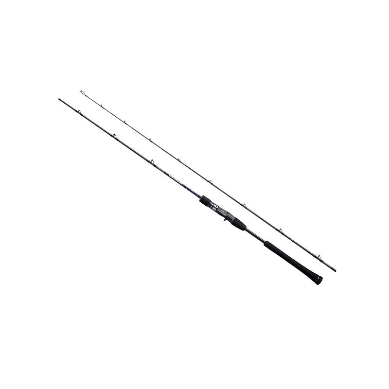 19 グラップラー タイプJ B60-5 【大型商品】