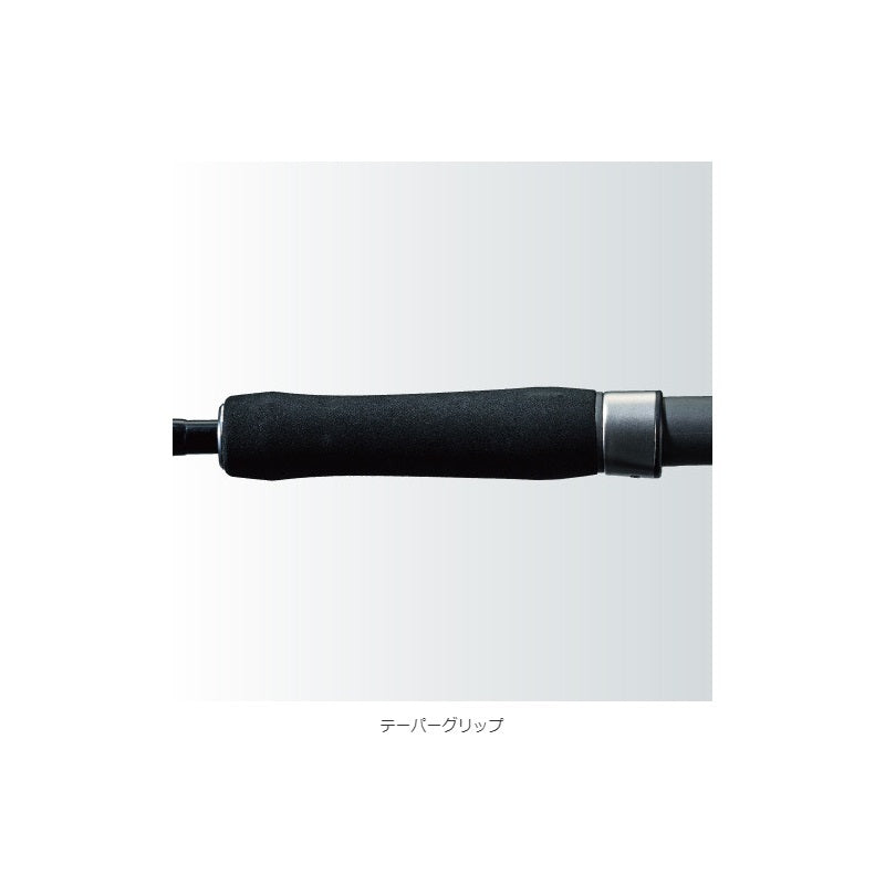 19 グラップラー タイプJ B60-5 【大型商品】