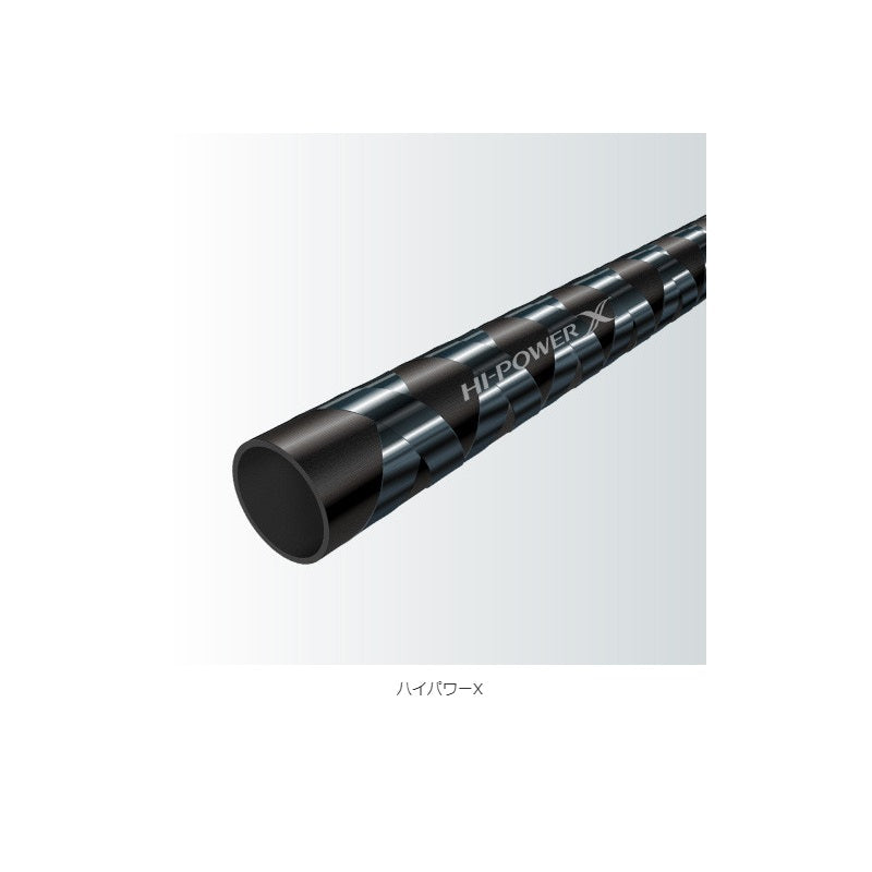 19 グラップラー タイプJ B53-8