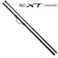 イソXT 玉ノ柄 700 【大型商品】
