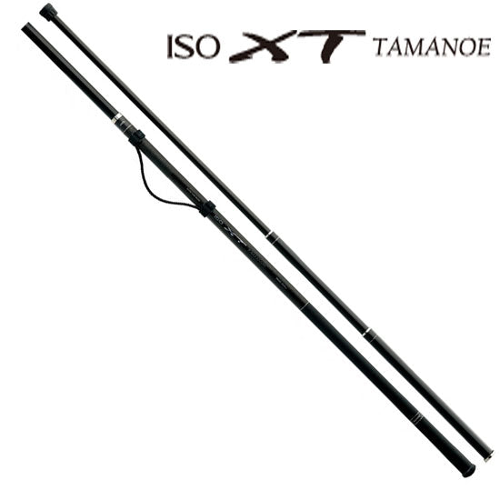 イソXT 玉ノ柄 700 【大型商品】