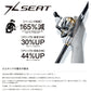 18 イソリミテッド 1.5-530 【大型商品】