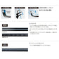 18 イソリミテッド 1.5-530 【大型商品】