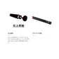 スーパーゲーム ファインスペック MH90-95ZD 【大型商品】