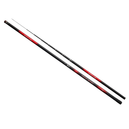 スーパーゲーム ファインスペック MH95-100ZD 【大型商品】