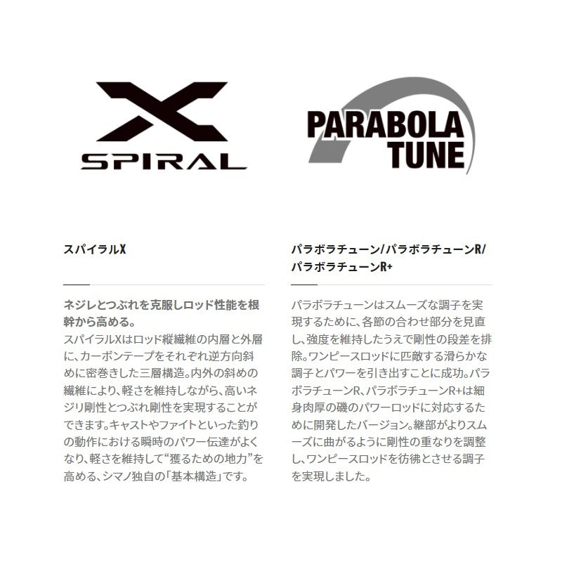 スーパーゲーム ファインスペック MH95-100ZD 【大型商品】