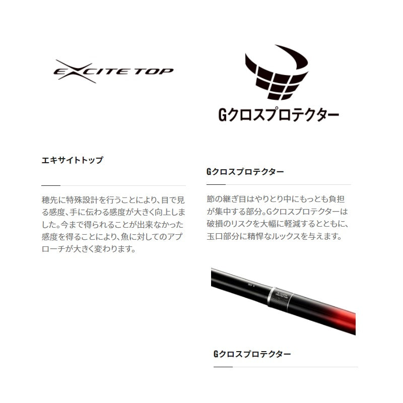 スーパーゲーム ファインスペック MH95-100ZD 【大型商品】