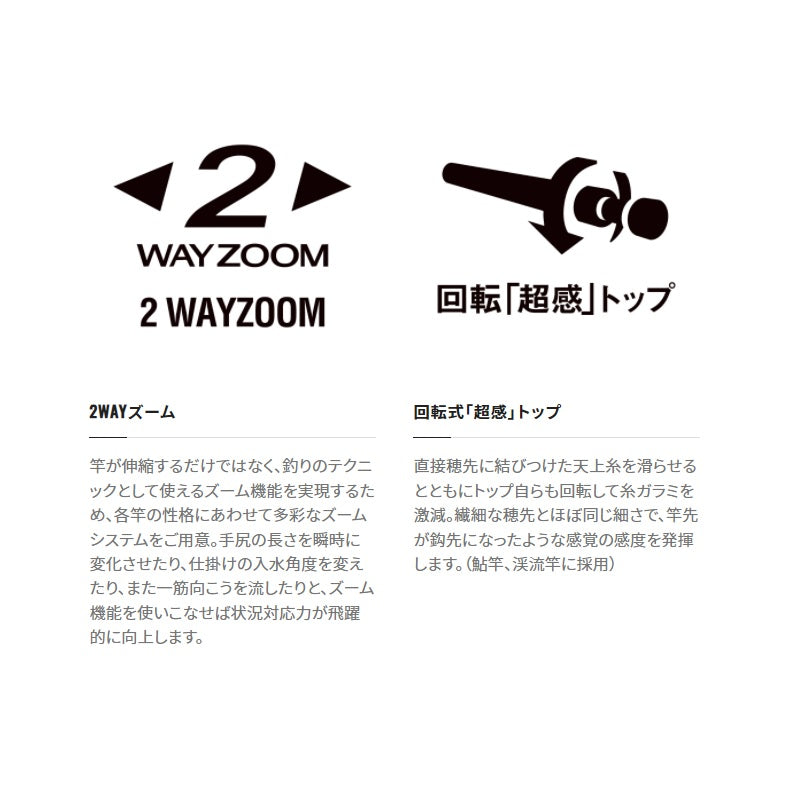 スーパーゲーム ファインスペック MH95-100ZD 【大型商品】