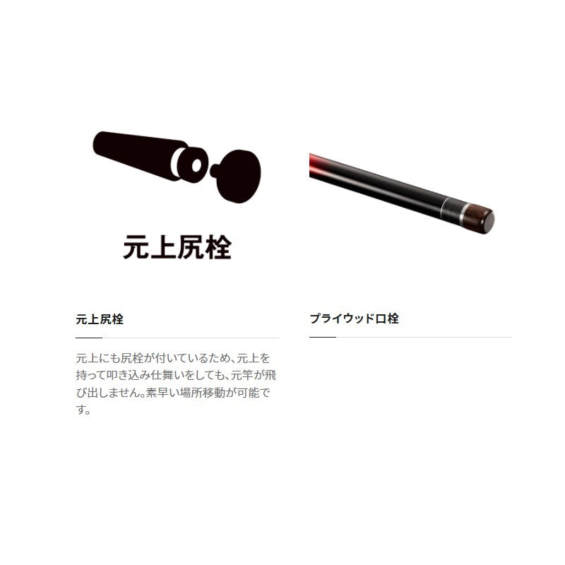 スーパーゲーム ファインスペック MH95-100ZD 【大型商品】