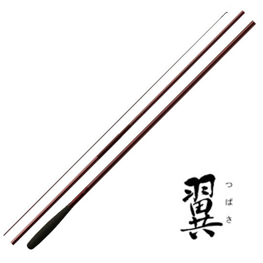 翼 15