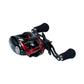 HRF(R) PE SPECIAL 8.1L-TW