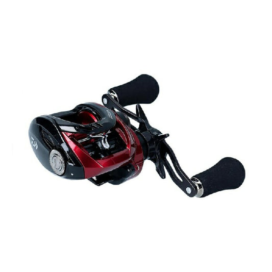 HRF(R) PE SPECIAL 8.1L-TW