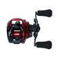 HRF(R) PE SPECIAL 8.1L-TW