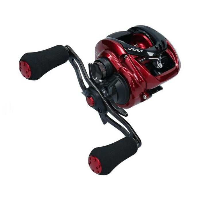 HRF(R) PE SPECIAL 8.1L-TW