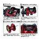 HRF(R) PE SPECIAL 8.1L-TW