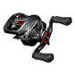 20アルファス AIR TW 8.6L