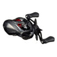 20アルファス AIR TW 8.6L