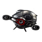 20アルファス AIR TW 8.6L