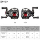 20アルファス AIR TW 8.6L