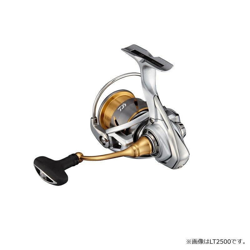 21フリームス LT2500-XH