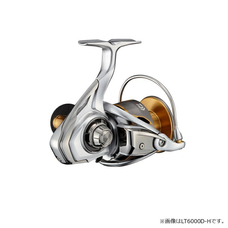 21フリームス LT5000-CXH