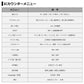 21シーボーグ 600MJ