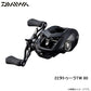 22タトゥーラTW 80
