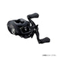 22タトゥーラTW 80L