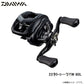 22タトゥーラTW 80L