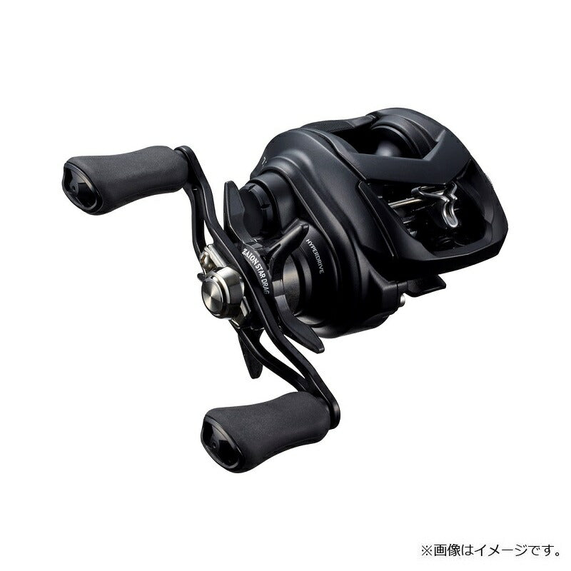 22タトゥーラTW 80H