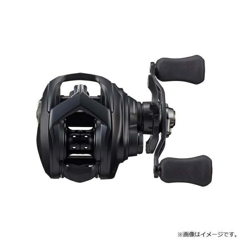 22タトゥーラTW 80H