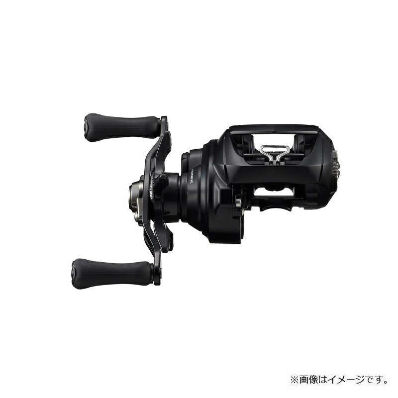 22タトゥーラTW 80H