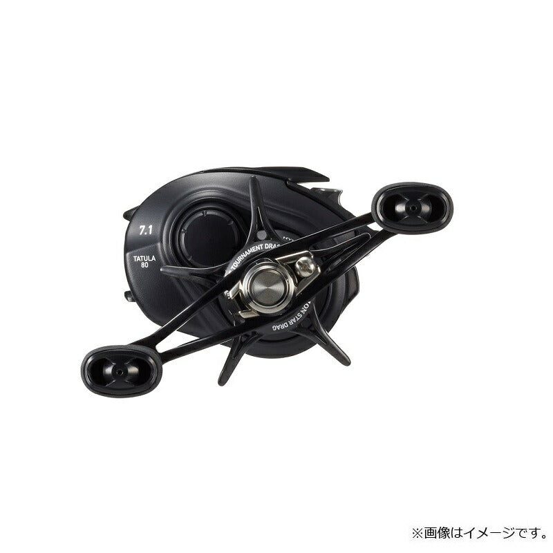 22タトゥーラTW 80H