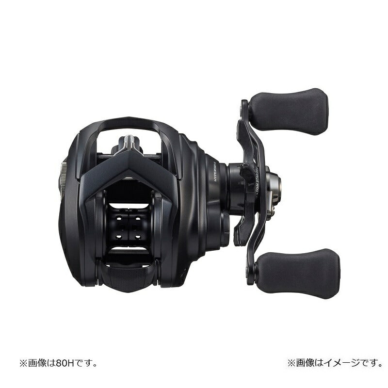 22タトゥーラTW 80XH
