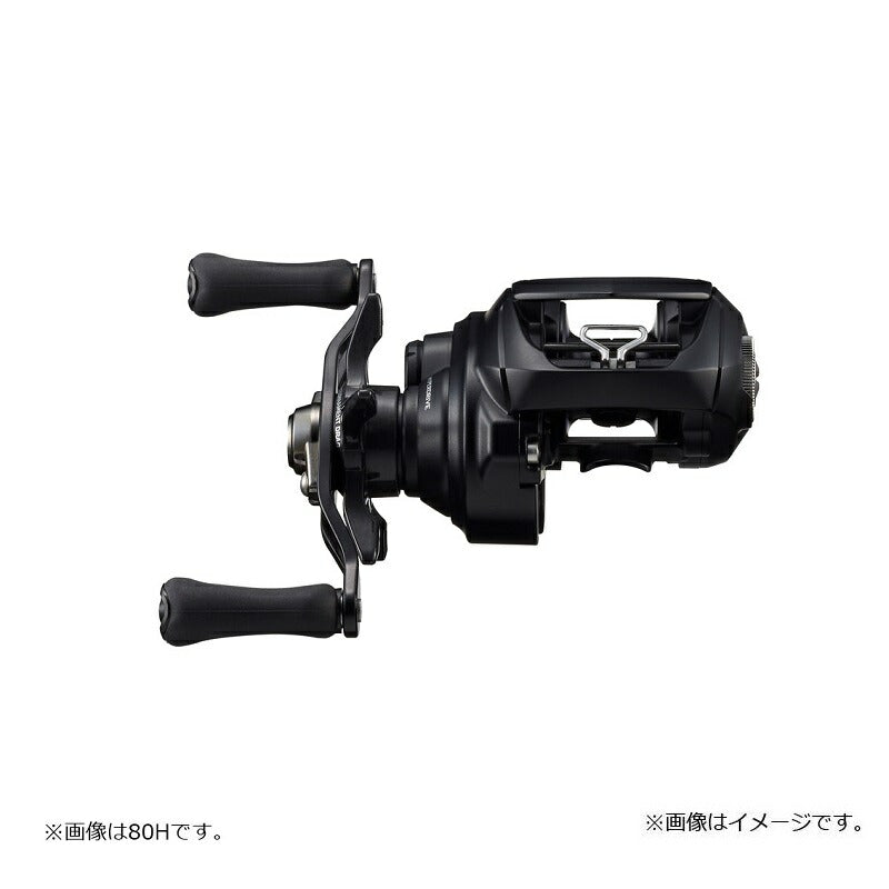 22タトゥーラTW 80XH