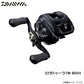 22タトゥーラTW 80XH