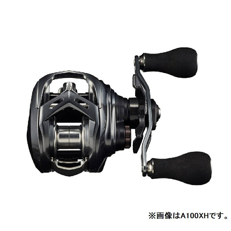 20アドミラ A 100XHL
