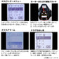 シーボーグ G 300J