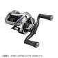 スティーズリミテッド SV TW 1000L