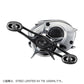 スティーズリミテッド SV TW 1000L