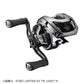 スティーズリミテッド SV TW 1000H