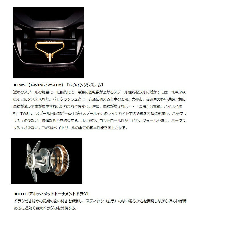 21ジリオン SV TW 1000P